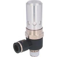 jzsXR@ohrbn@^󔭐@dْt`@G{@CJ