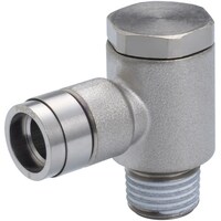 jzsXR@ohrbn@`[utBbeBOuXjo[TG{@`[uUlWqR^WSgmaq