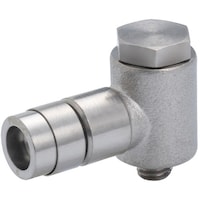 jzsXR@ohrbn@`[utBbeBOuXjo[TG{@`[uUlWlTwOWSgmaq