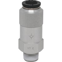 jzsXR@ohrbn@`FbNou@Xg[g@IlW̓`[uPQlWqR^W