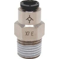 jzsXR@ohrbn@`FbNou@Xg[g@IlWo̓`[uUlWqP^S