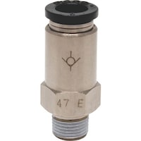 jzsXR@ohrbn@`FbNou@Xg[g@IlW̓`[uWlWqP^W