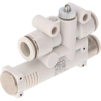 jzsXR@ohrbn@^󔭐@j@\t@CJdlm