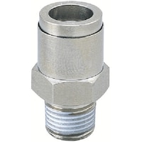 jzsXR@ohrbn@`[utBbeBOuXXg[g@`[uUlWqP^WSejl