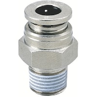 jzsXR@ohrbn@`[utBbeBOuXXg[g@`[uSlWqP^WSejlJo[