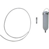 }K@}K@ebsdODTbP@ODTbgP`FbJ[A݋Atz[Xt