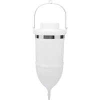 }K@}K@d͎ebsfQDO@QDObgitz[XӂVӂPP@Qtj