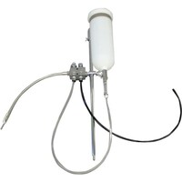 }K@}K@}WbNJbg~XgdlPwwyQO@PwwZbgyQOt