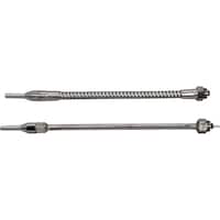 扶桑 扶桑 マジックカットeミスト噴射管Zタイプ FNZ50(蛇腹管製50cm)