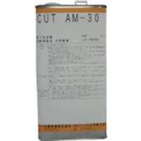 扶桑 扶桑 マジックカットオイルMOLAM3004(精製鉱物油4リットル)