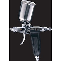 扶桑 扶桑 リッチエイトRS507N φ0.6 細丸吹き (カップ150cc)