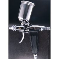 扶桑 扶桑 リッチエイトRS508N φ0.6 丸吹き (カップ150cc)