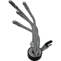 }K@}K@N[_{@rqSRO@CpېSRO