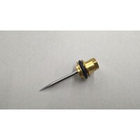 �}�K�@�}�K�@���~�i�@�r�s�T�^�U�p�@�@�s�X�g���Z�b�g�@�ӂO�D�T�@�@�@�@�@�@�@�@�@�@�@