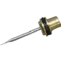 �}�K�@�}�K�@���~�i�@�r�s�T�^�U�p�@�@�s�X�g���Z�b�g�@�ӂP�D�R�@�@�@�@�@�@�@�@�@�@�@