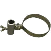 扶桑 扶桑 マジックカット0.5リットルM容器用ハンガー