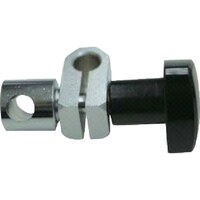 }K@}K@^bv^b`pt@Œ탳W~W