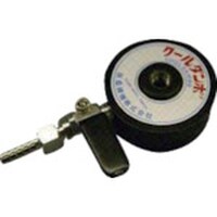 �}�K�@�}�K�@�_���{�m�Y���p�}�O�l�b�g�x�[�X�i�P�^�S�{�[���o���u�t�j