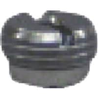 扶桑 扶桑 ルミナ自動スプレーガン HM1/3/4/5型用部品 #7 弁座