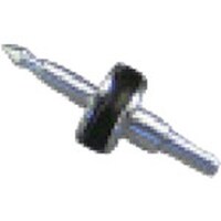 �}�K�@�}�K�@���~�i�����X�v���[�K���@�g�l�p���i�@���X�@�s�X�g���o���u�i�x�����O�t�j