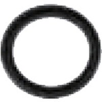 �}�K�@�}�K�@���~�i�@�r�s�`�^�r�s�r�^�t�`�p�@�x�����O�l�x�P�P�i�m�a�q�j�@�@�@�@�@�@�@�@�@�@�@�@�@