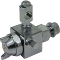 }K@}K@~iXv[K@rsPOQDOwi@z@p薳j