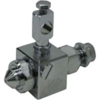 }K@}K@~iXv[K@rsPOqODTwiې@z@p薳j