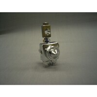 }K@}K@~iXv[KrsTqvODT^