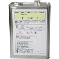 t@CP~J@ebi@j[sedR[gt@Sk