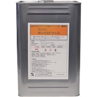 t@CP~J@ebi@t@CE|C~hjXt@PWk