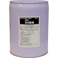 ファインケミカル FCJ B・N液 18L