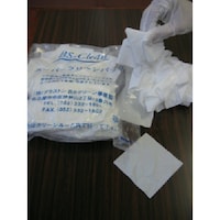 uXg@ak`rsnm@X[p[Cp[@UC`@iPOOj