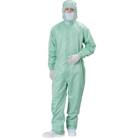 uXg@ak`rsnm@Jo[I[΂Sk