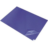 �u���X�g���@�a�k�`�r�s�n�m�@�S���}�b�g�@�U�O�O�������X�O�O����