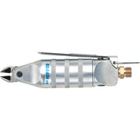 xbZ@udrrdk@GA[jbp[fsmPO