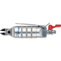 xbZ@udrrdk@GA[jbp[@fsmQO