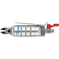 xbZ@udrrdk@GA[jbp[@fsmRO