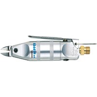 xbZ@udrrdk@GA[jbp[@fsmV