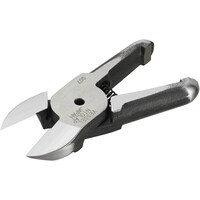 xbZ@udrrdk@GA[jbpu[hp@mPOk`o