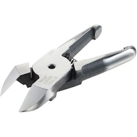 xbZ@udrrdk@GA[jbpu[htbgؒfp@mQOoe