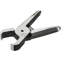 xbZ@udrrdk@GA[jbpu[hNCLp@mRO`d