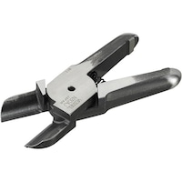 ベッセル VESSEL エアーニッパーブレードストレート刃 N30AJ