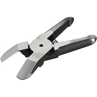 xbZ@udrrdk@GA[jbpu[htbgؒfp@mROoe