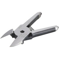 xbZ@udrrdk@GA[jbpu[hp@mT`o