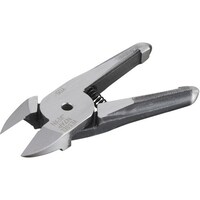 xbZ@udrrdk@GA[jbpu[hp@mV`o