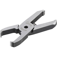 xbZ@udrrdk@GA[jbp[u[hNCLp@msOT`d