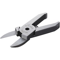 xbZ@udrrdk@GA[jbp[u[hXg[gn@msOT`ix