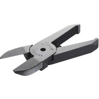 xbZ@udrrdk@GA[jbp[u[hXg[gd`bvt@msPO`ia