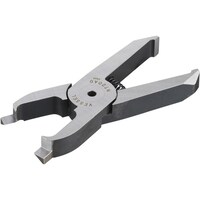 xbZ@udrrdk@GA[jbp[u[hpn@msQO`c