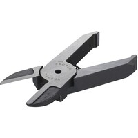 xbZ@udrrdk@GA[jbpu[hXg[gn@msQO`i